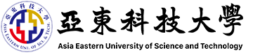 LOGO圖，點擊回首頁